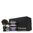 E-Shave - Start Up Kit (Lavender)