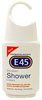 e45 shower cream 200ml