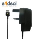 e4deal Mains Charger For Samsung Pixon M8800