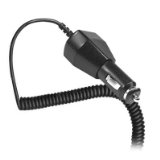 e4deal_uk NEW IN CAR CHARGER for SAMSUNG S5230 TOCCO LITE UK