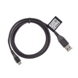 e4deal_uk ORIGINAL NOKIA MICRO USB DATA CABLE FOR E66 E71 N78 N81