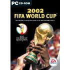 EA 2002 Fifa World Cup (PC)