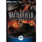 EA Battlefield 1942 (PC)