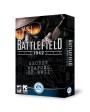 EA Battlefield 1942 The WWII Anthology PC