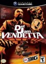EA Def Jam Vendetta GC