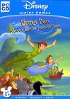 EA Disneys Peter Pan Junior Game PC