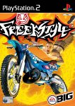 EA Freekstyle (PS2)