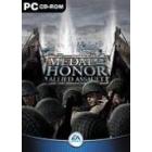 EA Medal Of Honor Allied Assault (PC)