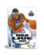 EA NBA Live 2005 PC