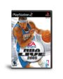 EA NBA Live 2005 PS2