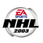EA NHL 2003 GC