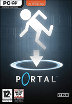 EA Portal PC