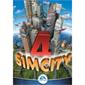 EA Sim City 4 PC