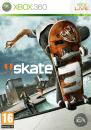 EA Skate 3 Xbox 360