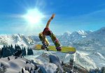 SSX 3 PS2