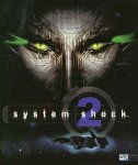 EA System Shock 2 PC