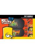 EA The Simpsons PSP Bundle