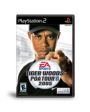 EA Tiger Woods PGA Tour 2005 PS2
