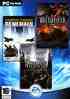 EA War Strategy Pack PC