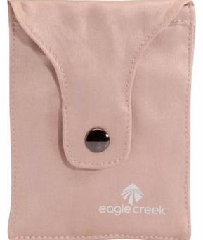 Eagle Creek Neck Pouche Brustbeutel Silk Undercover Bra Stash, EC-41124081