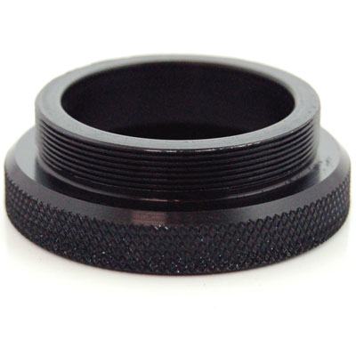 Eagle Eye DS Adapter Ring for Leica Eyepieces