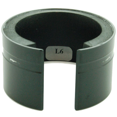 Eye L6 Digimount Adapter Extra Insert Collar