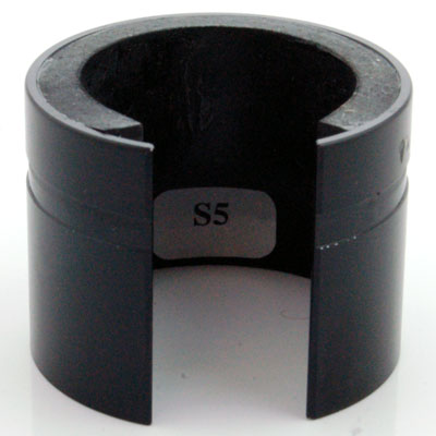 Eye S5 Digimount Adapter Extra Insert Collar