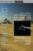 EAGLE ROCK Pink Floyd The Dark Side Of The Moon PSP Movie