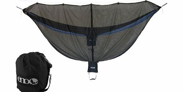 Guardian Bug Net (Color May Vary)