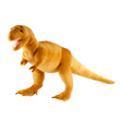 Early Learning Centre LARGE PLUSH T-REX