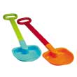 Early Learning Centre LARGE SPADE
