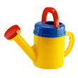 Early Learning Centre LARGE WATERING CAN