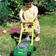 Early Learning Centre LAWNMOWER