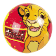 Early Learning Centre LION KING 9" BALL