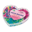 Early Learning Centre LOVE BEADS BEAD BOX