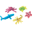 Early Learning Centre MAGIC MAIZE OCEAN LIFE