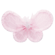 Early Learning Centre MARABOU FAIRY WINGS