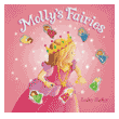 Early Learning Centre MOLLY FAIRIES BOOK