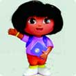 Early Learning Centre MUSICAL DORA