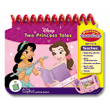 Early Learning Centre MY FIRST LEAPPAD DISNEY PRINCESS TALES