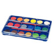 Early Learning Centre PAINT BOX