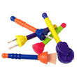 Early Learning Centre PAINTING TOOL