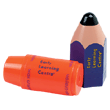 Early Learning Centre PENCIL & CRAYON SHARPENERS