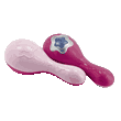 Early Learning Centre PINK ELECTRONIC MARACAS