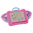 Early Learning Centre PINK SUPER SCRIBBLER