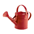 Early Learning Centre PLAIN WATERING CAN