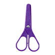 Early Learning Centre PLASTIC SCISSORS