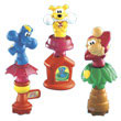 Early Learning Centre POP ONZ ACTION ASSORTMENT