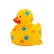 Early Learning Centre PRINTED DOTTY DUCK