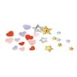 Early Learning Centre PUFFY STARS & HEARTS